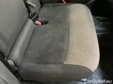  Renault  Kangoo EXPRESS 1.5 DCI 75 E6 GRAND CONFORT  18 #3