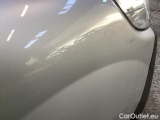  Renault  Kangoo EXPRESS 1.5 DCI 75 E6 GRAND CONFORT  18 #8