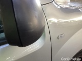  Renault  Kangoo EXPRESS 1.5 DCI 75 E6 GRAND CONFORT  18 #9