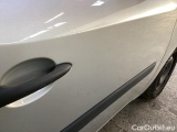  Renault  Kangoo EXPRESS 1.5 DCI 75 E6 GRAND CONFORT  18 #10