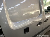  Renault  Kangoo EXPRESS 1.5 DCI 75 E6 GRAND CONFORT  18 #11