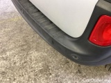  Renault  Kangoo EXPRESS 1.5 DCI 75 E6 GRAND CONFORT  18 #13