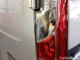  Renault  Kangoo EXPRESS 1.5 DCI 75 E6 GRAND CONFORT  18 #14