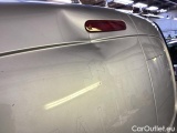  Renault  Kangoo EXPRESS 1.5 DCI 75 E6 GRAND CONFORT  18 #18
