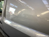  Renault  Kangoo EXPRESS 1.5 DCI 75 E6 GRAND CONFORT  18 #20