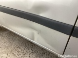  Renault  Kangoo EXPRESS 1.5 DCI 75 E6 GRAND CONFORT  18 #21