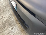  Renault  Kangoo EXPRESS 1.5 DCI 75 E6 GRAND CONFORT  18 #23