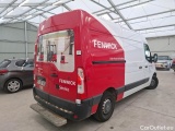 Renault  Master FGN L2H2 3.5T 2.3 DCI 170 ENERGY E6 BVR GRAND CONFORT  19 #2