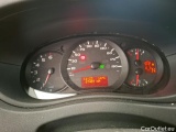  Renault  Master FGN L2H2 3.5T 2.3 DCI 170 ENERGY E6 BVR GRAND CONFORT  19 #3