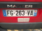  Renault  Master FGN L2H2 3.5T 2.3 DCI 170 ENERGY E6 BVR GRAND CONFORT  19 #4