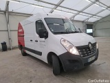  Renault  Master FGN L2H2 3.5T 2.3 DCI 170 ENERGY E6 BVR GRAND CONFORT  19 #6