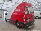  Renault  Master FGN L2H2 3.5T 2.3 DCI 170 ENERGY E6 BVR GRAND CONFORT  19 #7