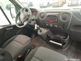  Renault  Master FGN L2H2 3.5T 2.3 DCI 170 ENERGY E6 BVR GRAND CONFORT  19 #8