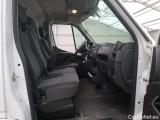  Renault  Master FGN L2H2 3.5T 2.3 DCI 170 ENERGY E6 BVR GRAND CONFORT  19 #10