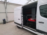  Renault  Master FGN L2H2 3.5T 2.3 DCI 170 ENERGY E6 BVR GRAND CONFORT  19 #11