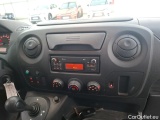  Renault  Master FGN L2H2 3.5T 2.3 DCI 170 ENERGY E6 BVR GRAND CONFORT  19 #12