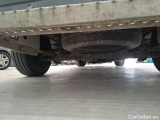  Renault  Master FGN L2H2 3.5T 2.3 DCI 170 ENERGY E6 BVR GRAND CONFORT  19 #13