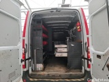  Renault  Master FGN L2H2 3.5T 2.3 DCI 170 ENERGY E6 BVR GRAND CONFORT  19 #14