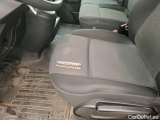  Renault  Master FGN L2H2 3.5T 2.3 DCI 170 ENERGY E6 BVR GRAND CONFORT  19 #20