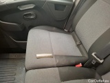  Renault  Master FGN L2H2 3.5T 2.3 DCI 170 ENERGY E6 BVR GRAND CONFORT  19 #24