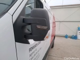  Renault  Master FGN L2H2 3.5T 2.3 DCI 170 ENERGY E6 BVR GRAND CONFORT  19 #32