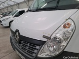  Renault  Master FGN L2H2 3.5T 2.3 DCI 170 ENERGY E6 BVR GRAND CONFORT  19 #34