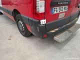  Renault  Master FGN L2H2 3.5T 2.3 DCI 170 ENERGY E6 BVR GRAND CONFORT  19 #41