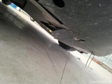  Renault  Master FGN L2H2 3.5T 2.3 DCI 170 ENERGY E6 BVR GRAND CONFORT  19 #47