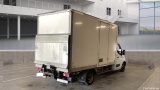  Renault  Master CC PROPULSION L4 3.5T DCI 130 E6 GRAND CONFORT RJ  21 #3