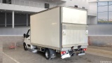  Renault  Master CC PROPULSION L4 3.5T DCI 130 E6 GRAND CONFORT RJ  21 #4