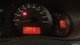  Renault  Master CC PROPULSION L4 3.5T DCI 130 E6 GRAND CONFORT RJ  21 #5