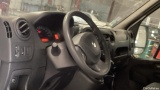  Renault  Master CC PROPULSION L4 3.5T DCI 130 E6 GRAND CONFORT RJ  21 #6