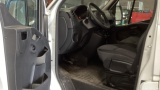  Renault  Master CC PROPULSION L4 3.5T DCI 130 E6 GRAND CONFORT RJ  21 #7