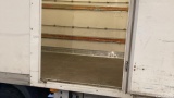  Renault  Master CC PROPULSION L4 3.5T DCI 130 E6 GRAND CONFORT RJ  21 #8