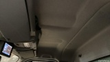  Renault  Master CC PROPULSION L4 3.5T DCI 130 E6 GRAND CONFORT RJ  21 #9