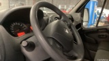  Renault  Master CC PROPULSION L4 3.5T DCI 130 E6 GRAND CONFORT RJ  21 #14