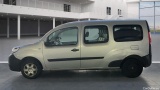  Renault  Kangoo EXPRESS CA MAXI 1.5 DCI 90 E6 GRAND CONFORT  22 #2