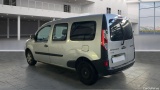  Renault  Kangoo EXPRESS CA MAXI 1.5 DCI 90 E6 GRAND CONFORT  22 #3