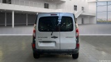  Renault  Kangoo EXPRESS CA MAXI 1.5 DCI 90 E6 GRAND CONFORT  22 #4