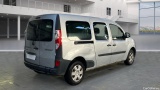  Renault  Kangoo EXPRESS CA MAXI 1.5 DCI 90 E6 GRAND CONFORT  22 #5