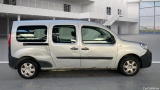  Renault  Kangoo EXPRESS CA MAXI 1.5 DCI 90 E6 GRAND CONFORT  22 #6