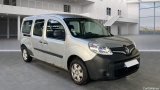  Renault  Kangoo EXPRESS CA MAXI 1.5 DCI 90 E6 GRAND CONFORT  22 #7