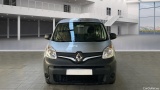  Renault  Kangoo EXPRESS CA MAXI 1.5 DCI 90 E6 GRAND CONFORT  22 #8