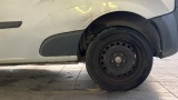  Renault  Kangoo EXPRESS CA MAXI 1.5 DCI 90 E6 GRAND CONFORT  22 #9