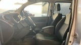  Renault  Kangoo EXPRESS CA MAXI 1.5 DCI 90 E6 GRAND CONFORT  22 #10