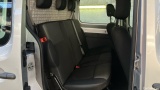  Renault  Kangoo EXPRESS CA MAXI 1.5 DCI 90 E6 GRAND CONFORT  22 #11