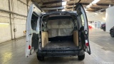  Renault  Kangoo EXPRESS CA MAXI 1.5 DCI 90 E6 GRAND CONFORT  22 #12