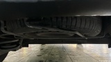  Renault  Kangoo EXPRESS CA MAXI 1.5 DCI 90 E6 GRAND CONFORT  22 #13