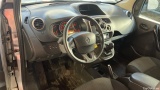  Renault  Kangoo EXPRESS CA MAXI 1.5 DCI 90 E6 GRAND CONFORT  22 #14
