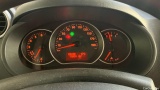  Renault  Kangoo EXPRESS CA MAXI 1.5 DCI 90 E6 GRAND CONFORT  22 #15